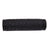 Grips SRAM SRAM HalfPipe Stationary Grips - Black Dark Slate Gray