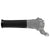 Grips SRAM SRAM XX1 Grips - Black Lock-On Slate Gray