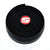 Bar Tape SRAM SRAM Red Bar Tape - Black Antique White