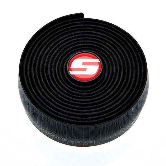 Bar Tape SRAM SRAM Red Bar Tape - Black Antique White