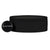 Bar Tape Easton Easton EVA Foam Bar Tape - Black Black