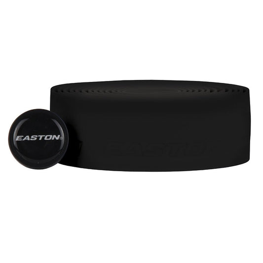 Bar Tape Easton Easton EVA Foam Bar Tape - Black Black