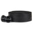 Bar Tape Easton Easton Microfiber Padded Bar Tape - Black Dark Slate Gray