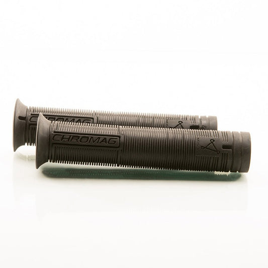 Chromag Grips ( ) - Dragonspine Cycling