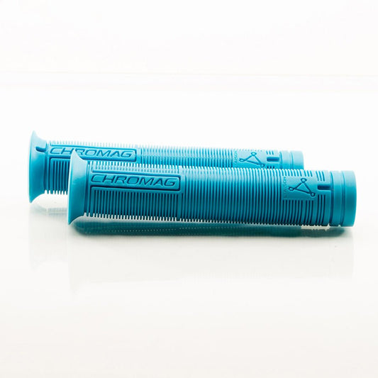 Chromag Grips ( ) - Dragonspine Cycling