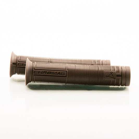 Chromag Grips ( ) - Dragonspine Cycling