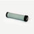 Grips Renthal Renthal Lock On Grips - Light Gray Lock-On White Smoke