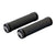 Grips Renthal Renthal Lock On Grips - Black Lock-On Dark Slate Gray