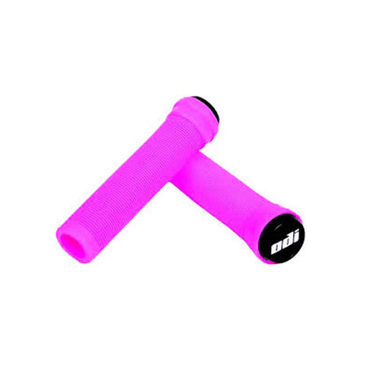 ODI Grips ( ) - Dragonspine Cycling