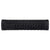 Grips Lizard Skins Lizard Skins Charger Evo Grips - Black Dark Slate Gray
