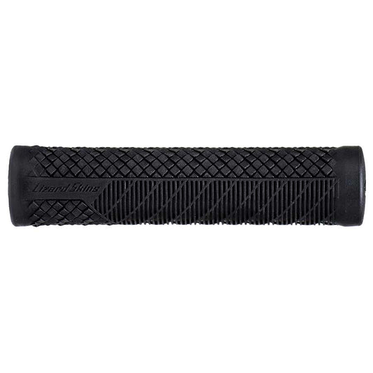 Grips Lizard Skins Lizard Skins Charger Evo Grips - Black Dark Slate Gray