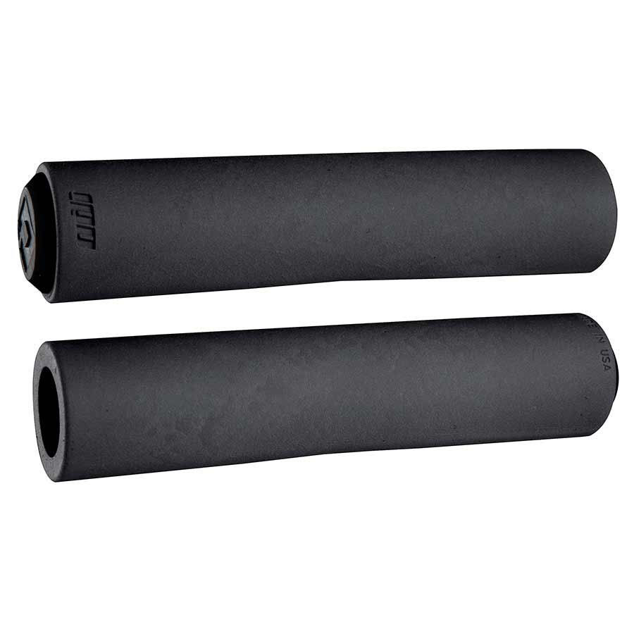 ODI Grips ( ) - Dragonspine Cycling