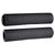 ODI Grips ( ) - Dragonspine Cycling