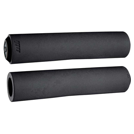 ODI Grips ( ) - Dragonspine Cycling