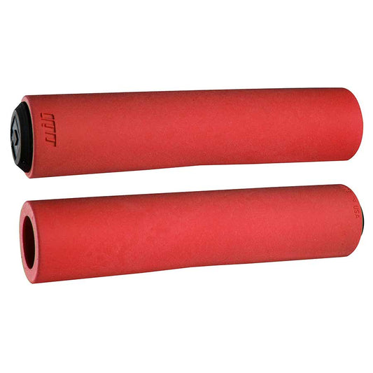 ODI Grips ( ) - Dragonspine Cycling