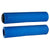ODI Grips ( ) - Dragonspine Cycling