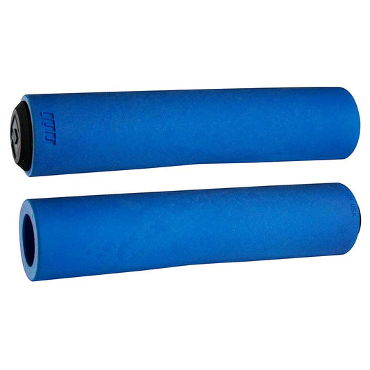 ODI Grips ( ) - Dragonspine Cycling