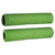 ODI Grips ( ) - Dragonspine Cycling