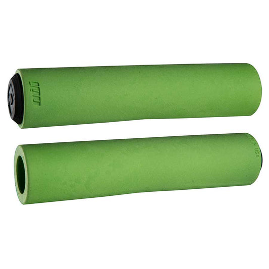 ODI Grips ( ) - Dragonspine Cycling