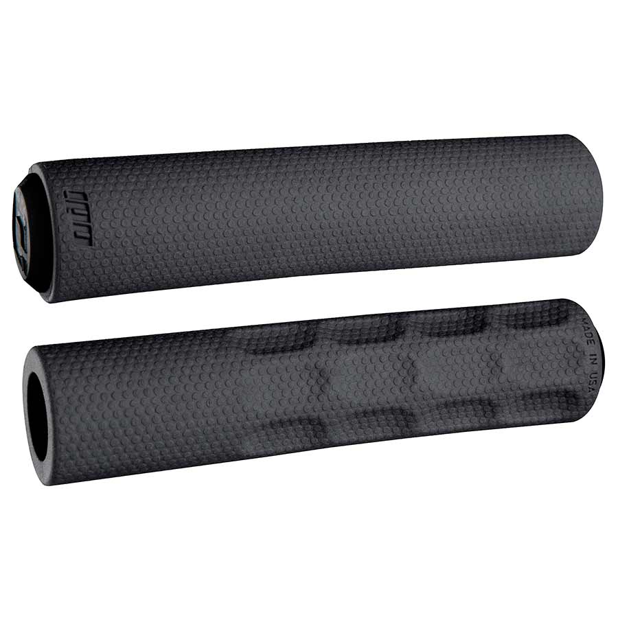 ODI Grips ( ) - Dragonspine Cycling