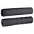 ODI Grips ( ) - Dragonspine Cycling
