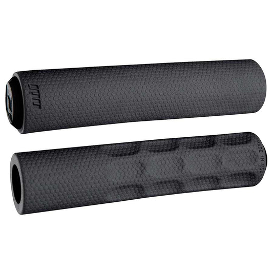 ODI Grips ( ) - Dragonspine Cycling