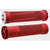 ODI Grips ( ) - Dragonspine Cycling