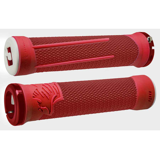 ODI Grips ( ) - Dragonspine Cycling