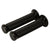 Grips Renthal Renthal Push-On Ultra Tacky Grips 135mm Black Pair Black