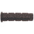Grips Oury Grips Oury Single Compound Grips - Black Dark Slate Gray