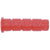 Grips Oury Grips Oury Single Compound Grips - Red Maroon