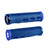 ODI Grips ( ) - Dragonspine Cycling