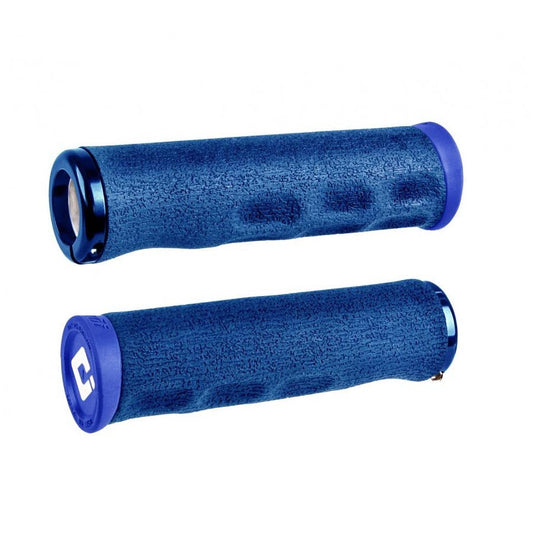 ODI Grips ( ) - Dragonspine Cycling