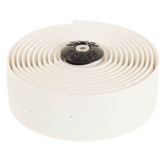 EVO Bar Tape ( ) - Dragonspine Cycling