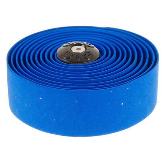 EVO Bar Tape ( ) - Dragonspine Cycling