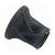 Mountain Shifter Part SRAM SRAM Right Twist Grip Lockring Fits XX1 X01 Non-Series Eagle 12-Speed Twist Shifters Dark Slate Gray