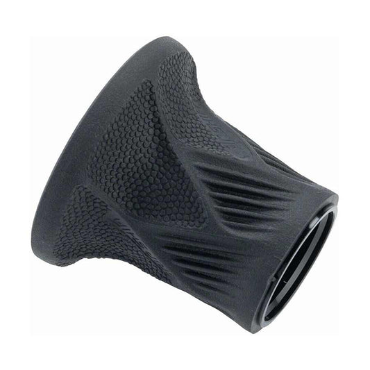 Mountain Shifter Part SRAM SRAM Right Twist Grip Lockring Fits XX1 X01 Non-Series Eagle 12-Speed Twist Shifters Dark Slate Gray