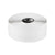 Bar Tape Lizard Skins Lizard Skins DSP Bar Tape - 1.8mm Diamond White Lavender