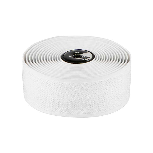 Bar Tape Lizard Skins Lizard Skins DSP Bar Tape - 1.8mm Diamond White Lavender