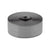 Bar Tape Lizard Skins Lizard Skins DSP Bar Tape - 1.8mm Cool Gray Light Slate Gray