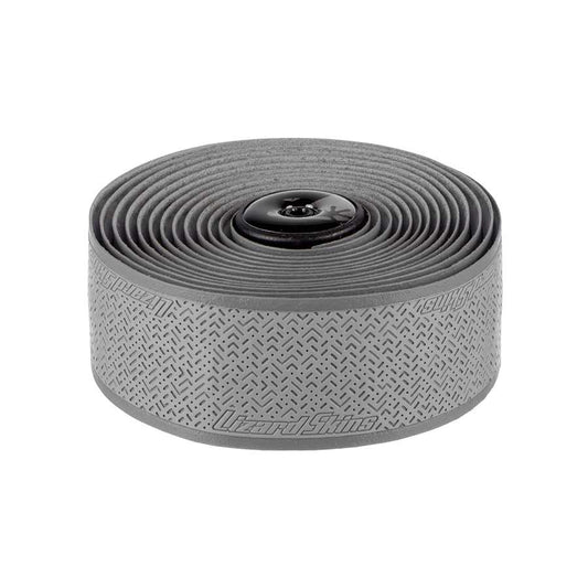 Bar Tape Lizard Skins Lizard Skins DSP Bar Tape - 1.8mm Cool Gray Light Slate Gray