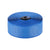 Bar Tape Lizard Skins Lizard Skins DSP Bar Tape - 1.8mm Cobalt Blue Steel Blue