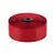 Bar Tape Lizard Skins Lizard Skins DSP Bar Tape - 1.8mm Crimson Red Brown