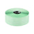 Bar Tape Lizard Skins Lizard Skins DSP Handlebar Tape 1.8mm Green Light Gray