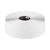 Bar Tape Lizard Skins Lizard Skins DSP Bar Tape - 2.5mm Diamond White Lavender