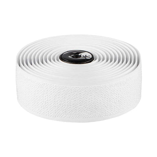 Bar Tape Lizard Skins Lizard Skins DSP Bar Tape - 2.5mm Diamond White Lavender