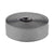 Bar Tape Lizard Skins Lizard Skins DSP Bar Tape - 2.5mm Cool Gray Light Slate Gray