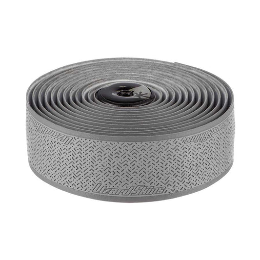 Bar Tape Lizard Skins Lizard Skins DSP Bar Tape - 2.5mm Cool Gray Light Slate Gray