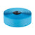 Bar Tape Lizard Skins Lizard Skins DSP Bar Tape - 2.5mm Sky Blue Medium Turquoise