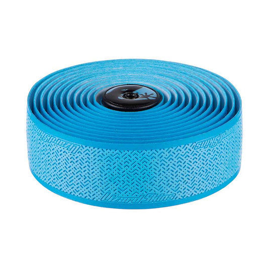 Bar Tape Lizard Skins Lizard Skins DSP Bar Tape - 2.5mm Sky Blue Medium Turquoise